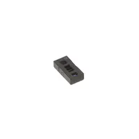 STMicroelectronics VL53L7CXV0GC/1