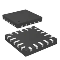 STMicroelectronics STM32C011F6U6TR