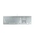 Cherry Americas LLC JK-1620US-1