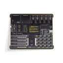 MikroElektronika MIKROE-5444