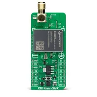 MikroElektronika MIKROE-5440