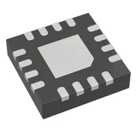 Microchip Technology SY89854UMY TR