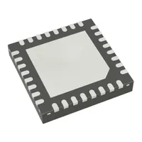Microchip Technology SY89855UMG-TR