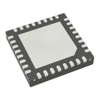 Microchip Technology SY89856UMG-TR