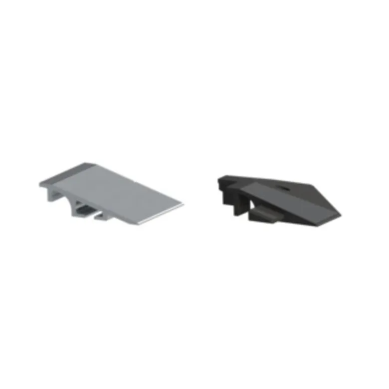 ASO Safety Solutions 2010-0136
