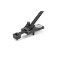 HellermannTyton 156-02468 썸네일 2
