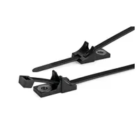 HellermannTyton 156-00406