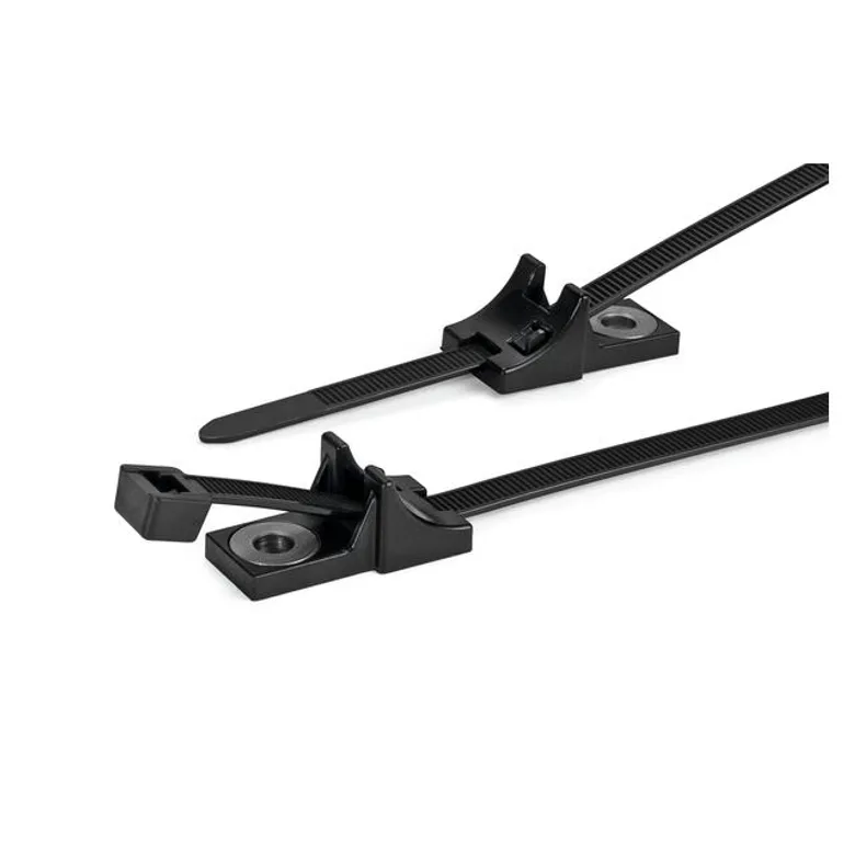 HellermannTyton 156-00406