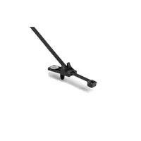 HellermannTyton 156-02987