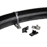 HellermannTyton 156-00408