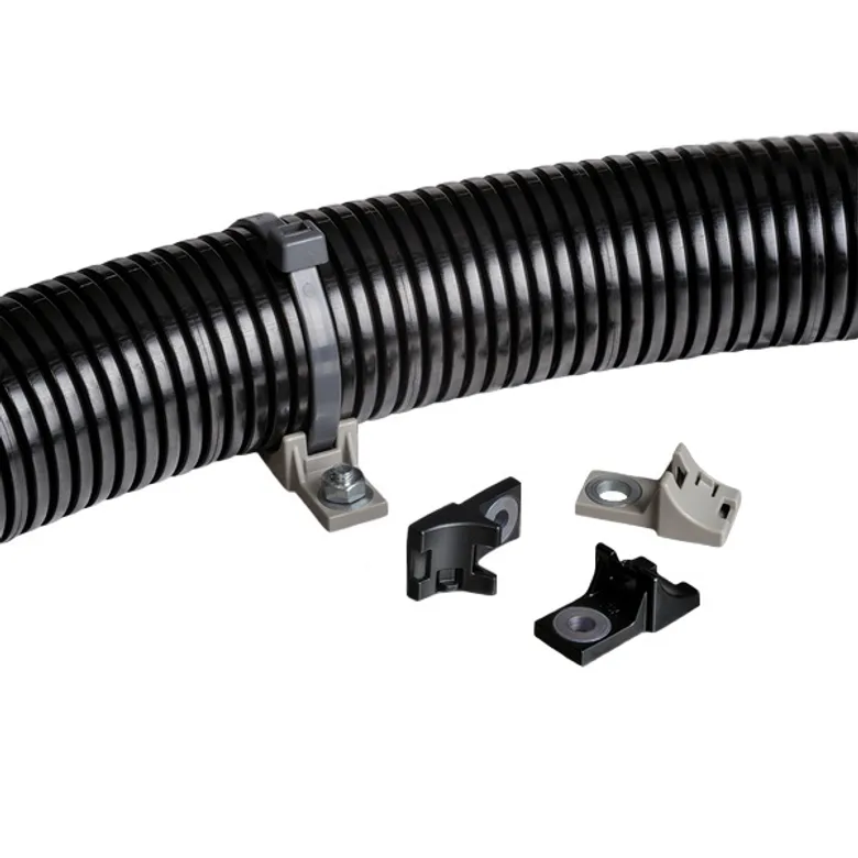 HellermannTyton 156-00408