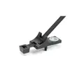 HellermannTyton 156-02482 thumbnail 1
