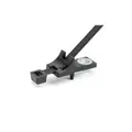 HellermannTyton 156-02482 thumbnail 2