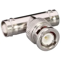 TE Connectivity Linx ADP-BNCM-BNCF-T