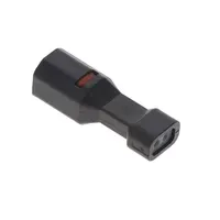 Hirose Electric Co Ltd DF62WC-2EP-2.2C