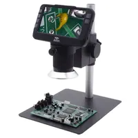 Aven Tools 26700-220-MNTD