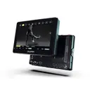 Lilliput Electronics (USA) Inc. HT7S