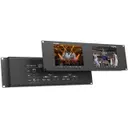 Lilliput Electronics (USA) Inc. RM-7029S-HDR