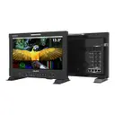 Lilliput Electronics (USA) Inc. Q13-ABBP-RM
