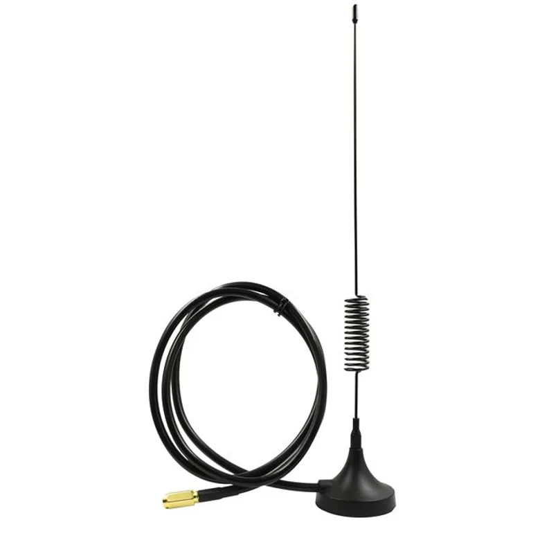 Quectel YXH001AA