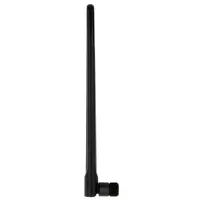 Quectel YPR00A0AA