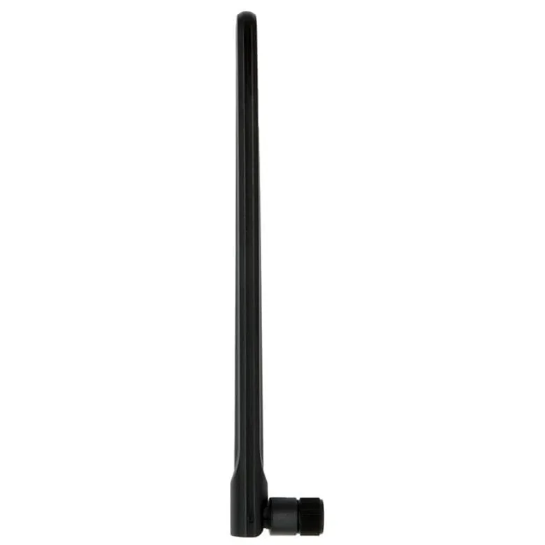 Quectel YPR00A0AA