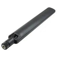 Quectel YE0007AA