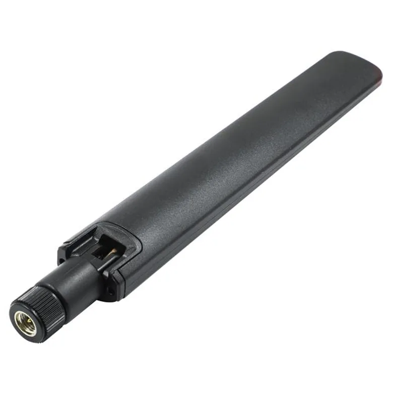 Quectel YE0007AA