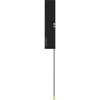 Quectel YF0028AA