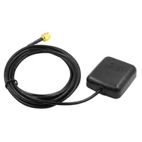 Quectel YLY001CA