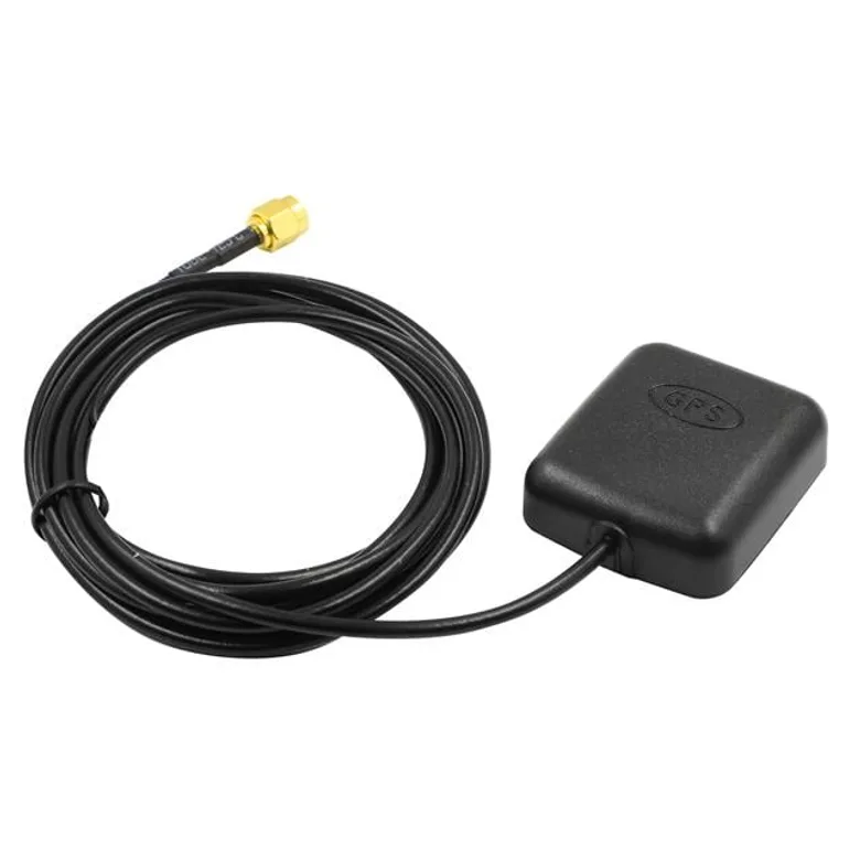 Quectel YLY001CA