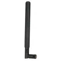 Quectel YECT002AA