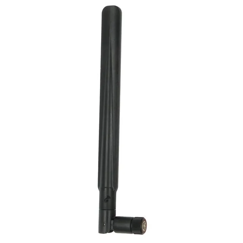 Quectel YECT002AA