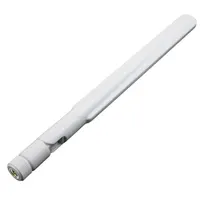 Quectel YGL001AA