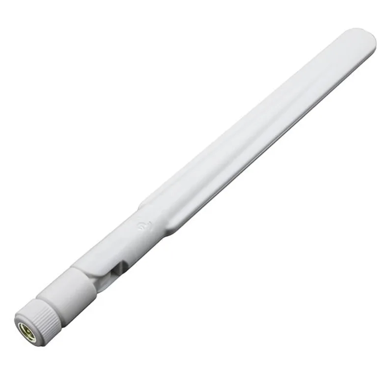Quectel YGL001AA