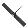 Quectel YE0010AA thumbnail 1