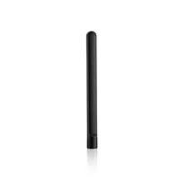 Quectel YCN001AA