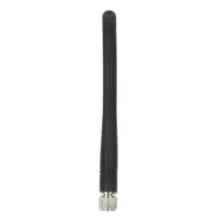 Quectel YECT003AA