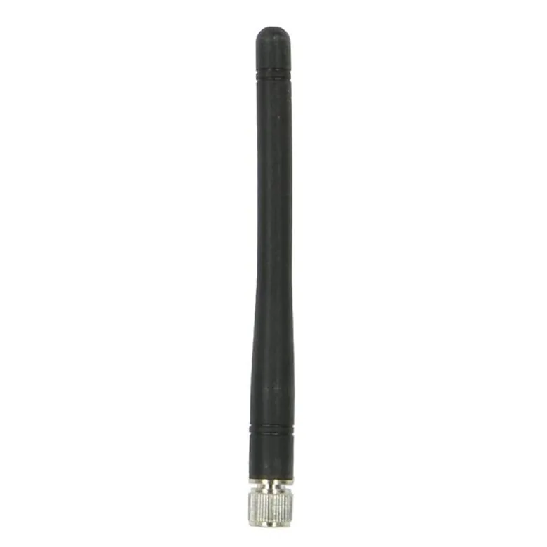 Quectel YECT003AA