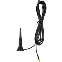 Quectel YE0029AA