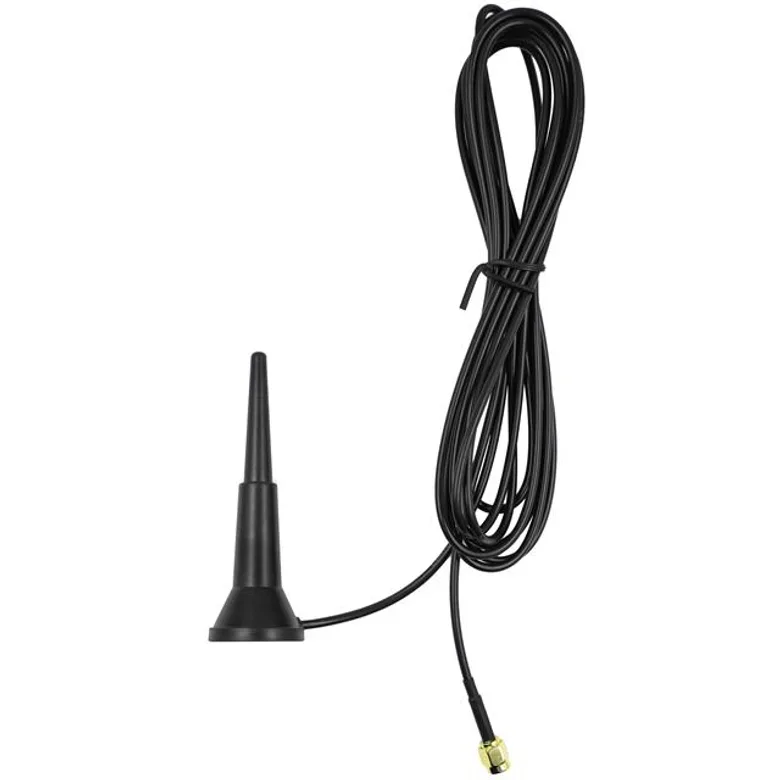 Quectel YE0029AA