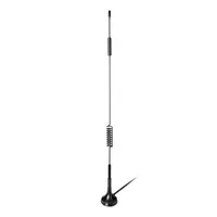 Quectel YE0006AA
