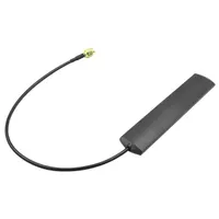 Quectel YE0012AA