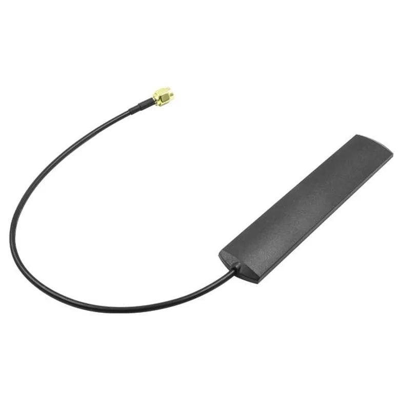 Quectel YE0012AA
