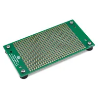 SchmalzTech, LLC ST-PERF-MNT-2-3-FT