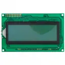 Matrix Orbital GLK12232-25-WB