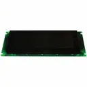 Matrix Orbital GLK24064-25