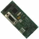 Matrix Orbital LK162-12-WB