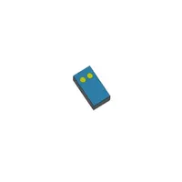 TTM Technologies Trading (Asia) Company Limited C12N50Z4