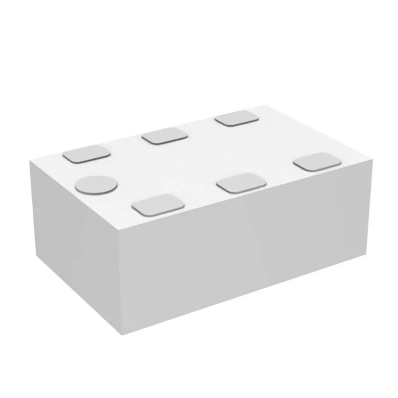 TTM Technologies, Inc. X4C20J1-20G
